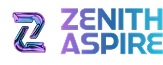 Zenith Aspire